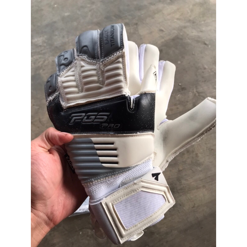 Sarung tangan PGS Eagle Pro