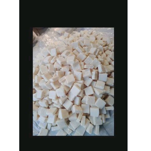 

SABUH PUTIH SUSU 1 KG(ori