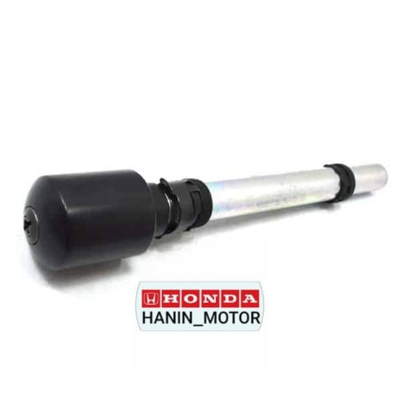 Weight Assy Hndl – New CBR 150R K45G ORIGINAL 53110K45N40