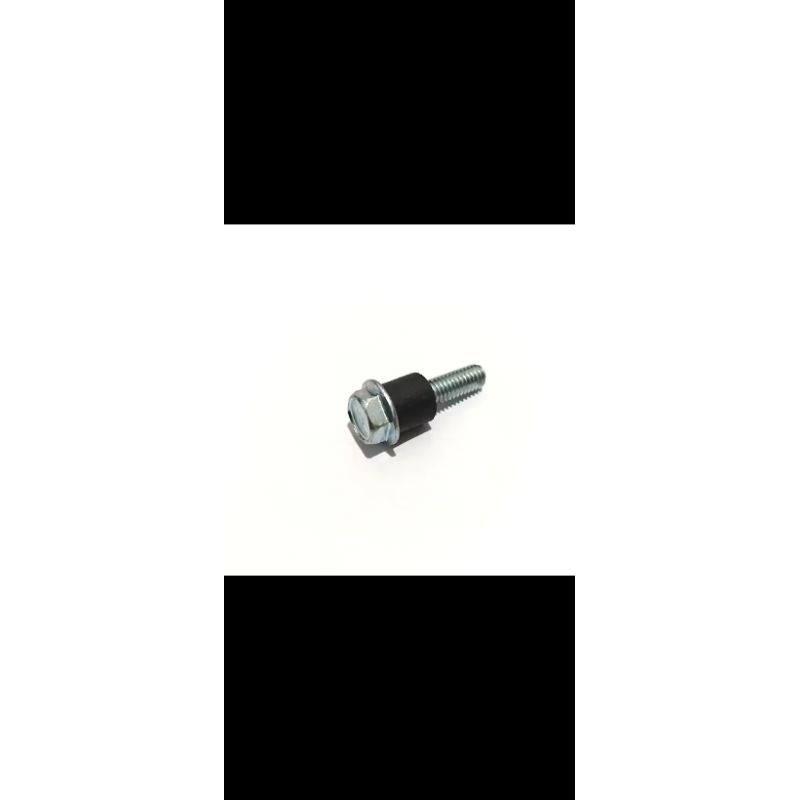 baut cvt yamaha AIROX nmax 3pic/ motor airox/motor nmah