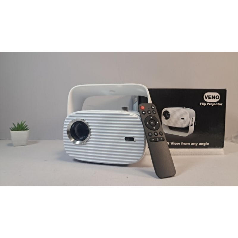 Funfoox Veno Versi ANDROID Ex Review YouTube