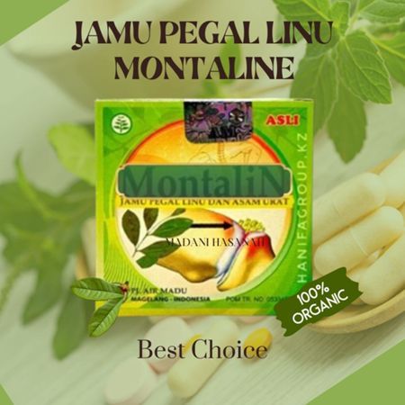 

MONTALINURAT-i.907270561.25309882012sp_atk=05e5e8bc-7dc2-4304-a011-c91a02f95640&xptdk=05e5e8bc-7dc2-4304-a011-c91a02f95640