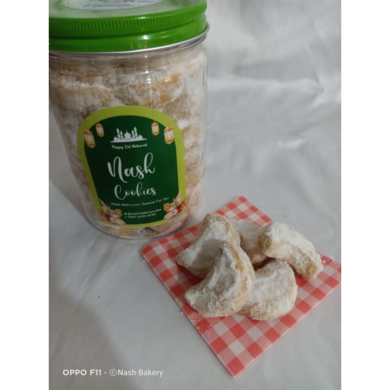 

Putri Salju Klasik