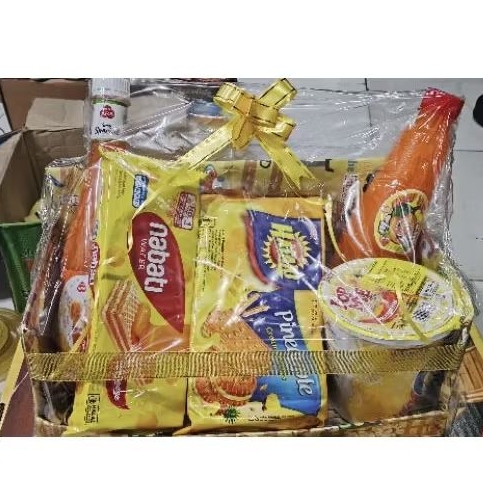 

parcel 30rb free hiasan