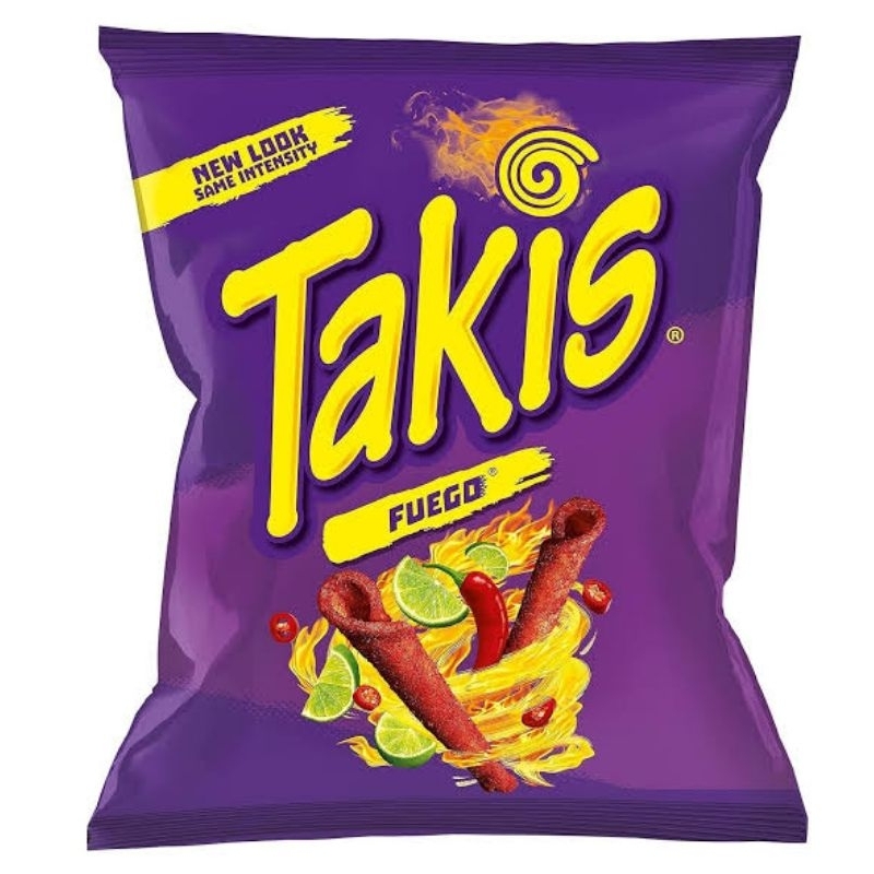 

Takis