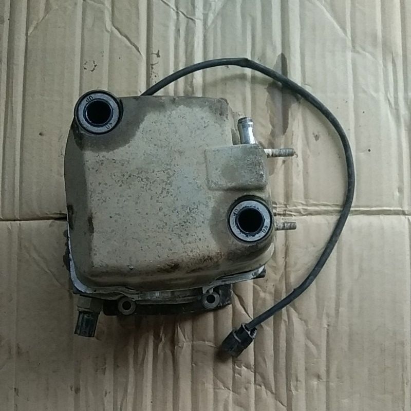 blok head beat esp k44 original cabutan