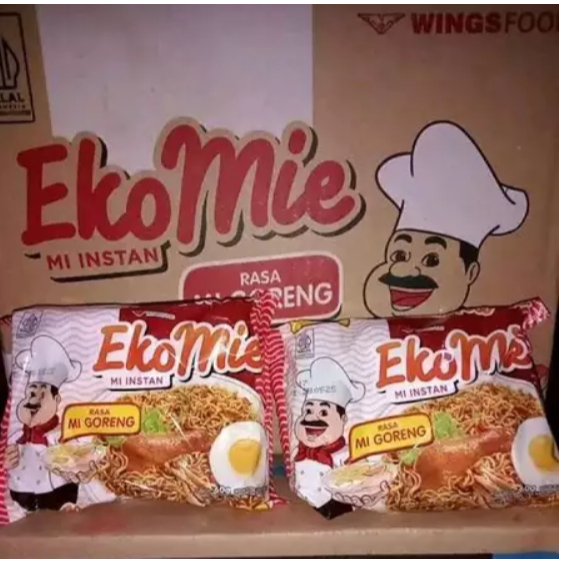 

EKOMIE GORENG,SEDAP SOTO,SEDAP GORENG,INDOMIE GORENG,SEDAP KOREAN