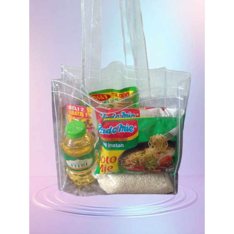 

Hampers sembako murah, hampers sembako, hampers lebaran, hampers idul Fitri, parcel mini, parcel sembako, parcel lebaran