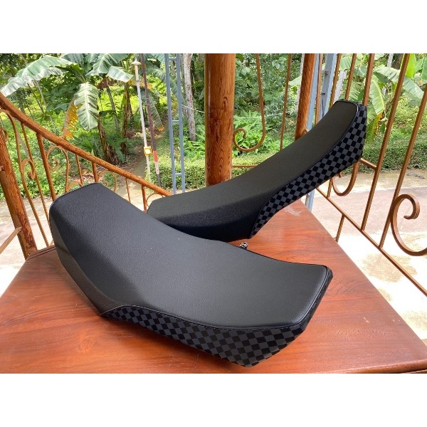 JOK RX KING PERAHU EXTREME-EXTREME PERAHU