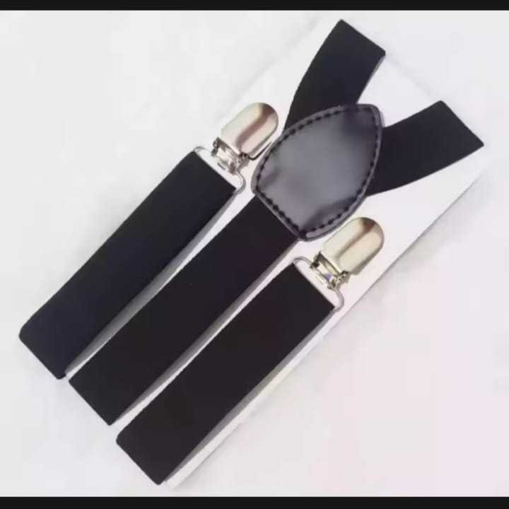 SUSPENDER PRIA SUSPENDER BRETEL DEWASA TALI JOJON PRIA SUSPENDER PRIA WANITA