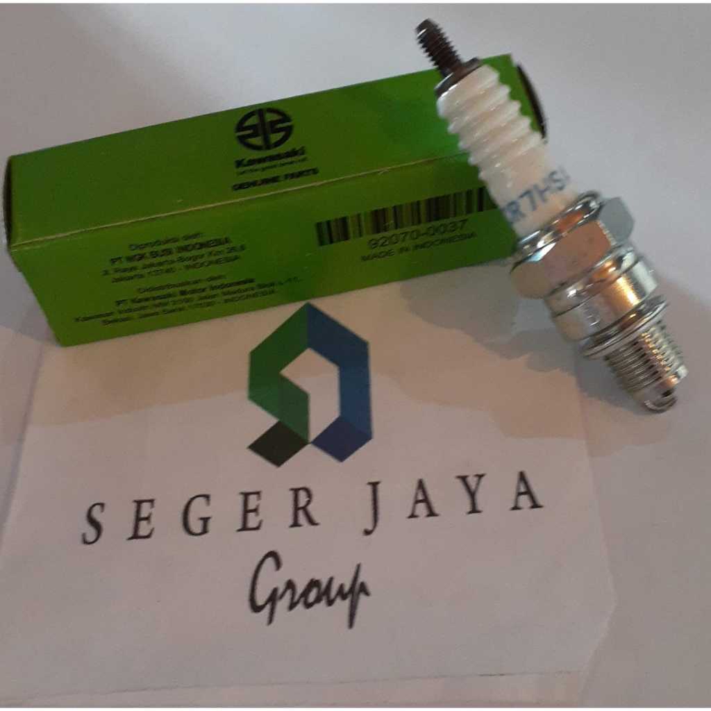 BUSI//KLX 150//KAWASAKI//92070-0037//ORIGINAL KAWASAKI