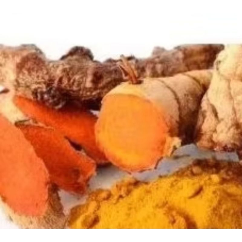 

promo temulawak segar fresh/temu lawak kuning 1 kg