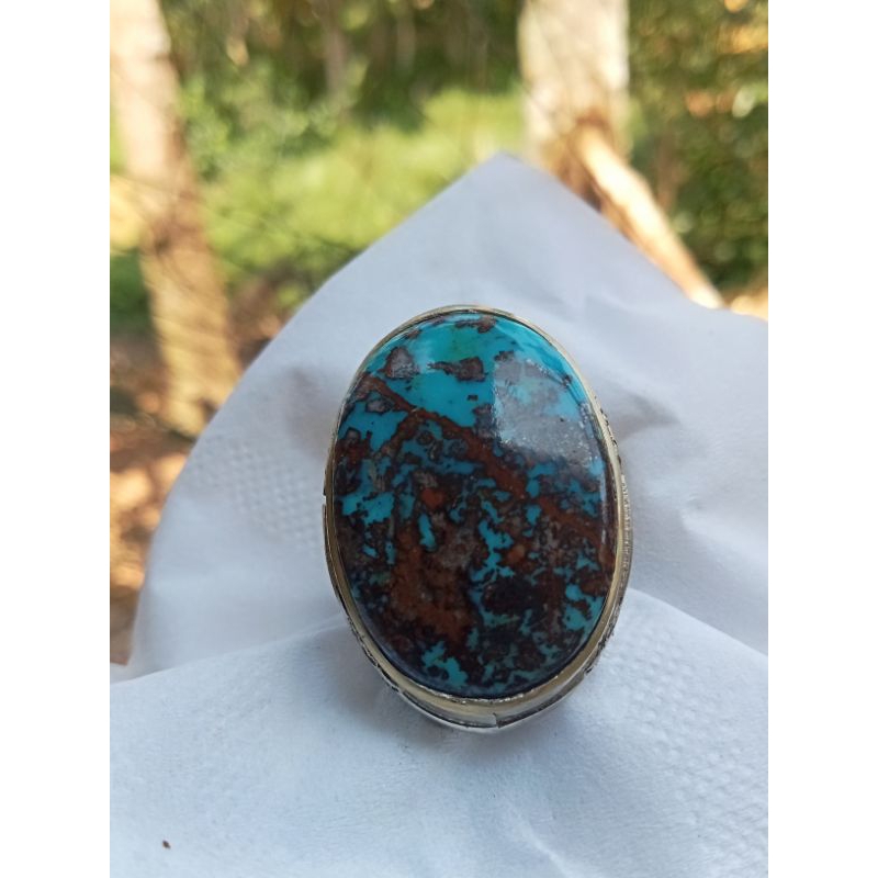 virus persia serat emas