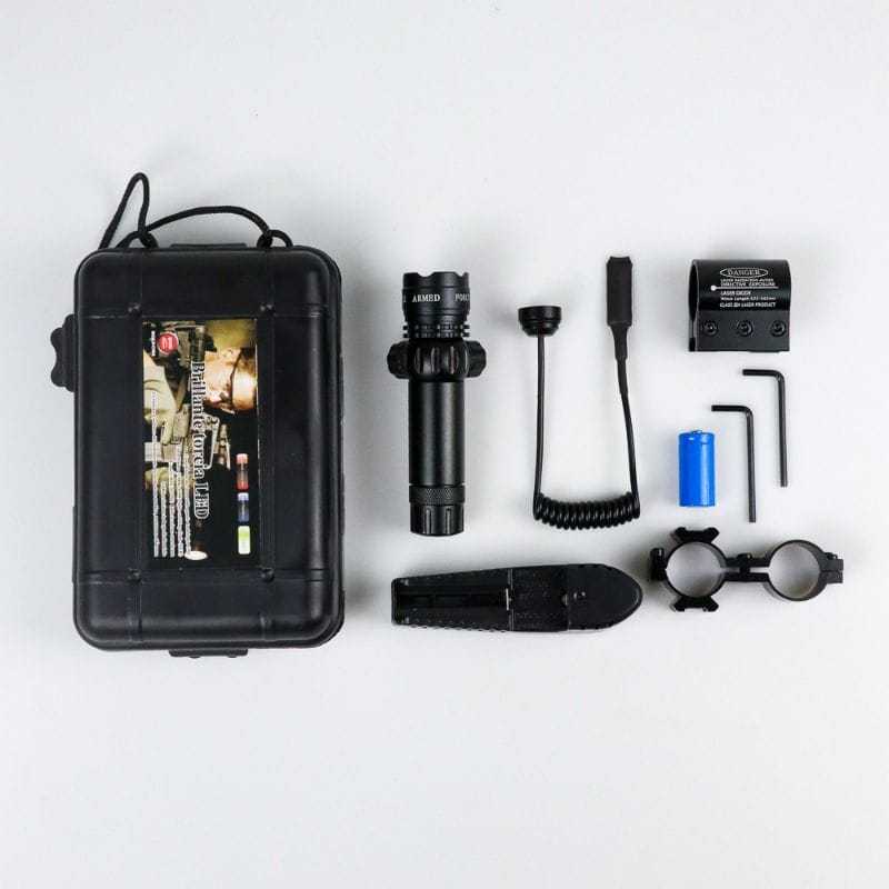 LASER HIJAU ORIGINAL jarak jauh