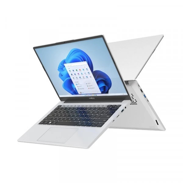 ADVAN WORKPLUS AMD Ryzen 7-7735HS 16GB 512GB SSD W11 14"FHD Laptop Gaming R7 512 GB storage