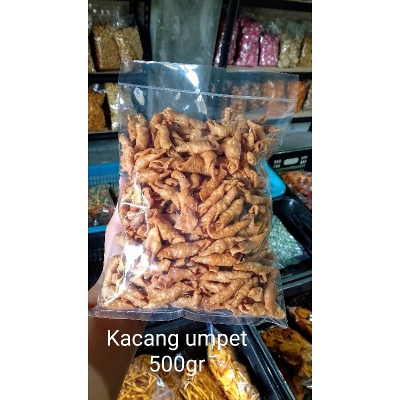

aneka cemilan 1kg