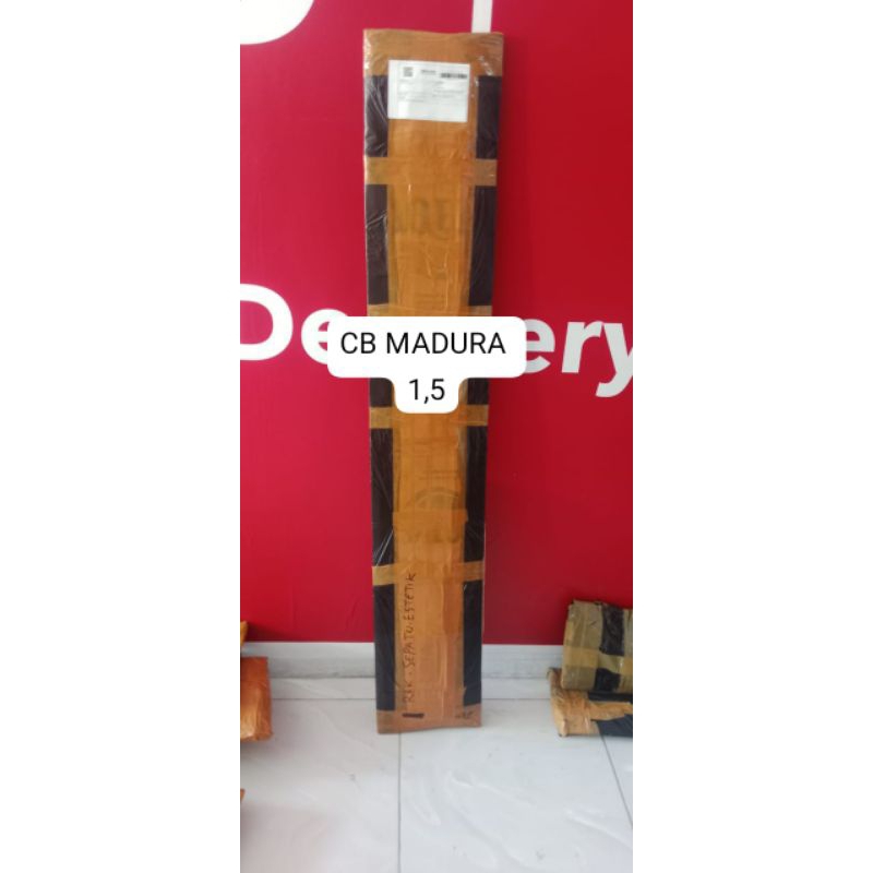 

kardus Madura CB 1,5 TERMURAH