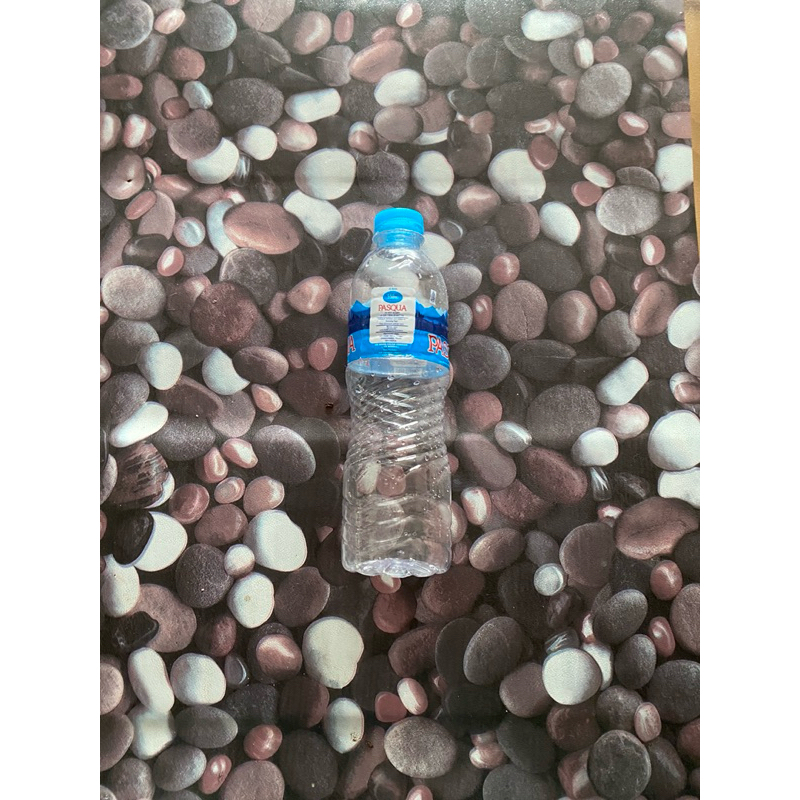 

Holy water by erwnf