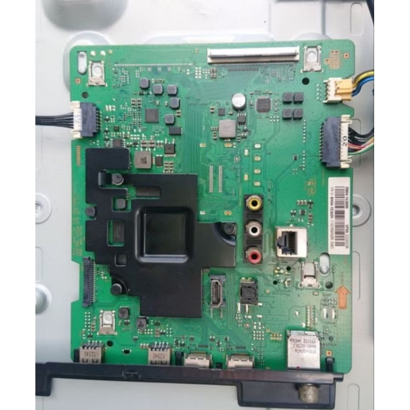 mb mainboard mainbord tv SAMSUNG UA50TU8000 50TU8000 ua50tu8000
