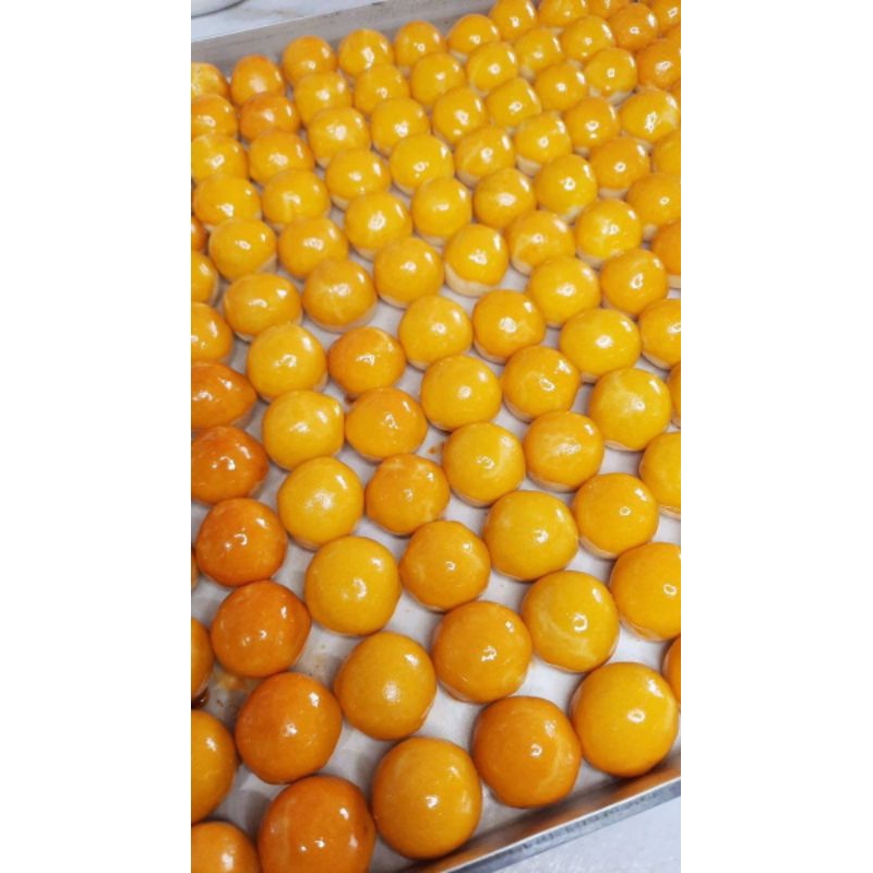 

NASTAR KLASIK PREMIUM