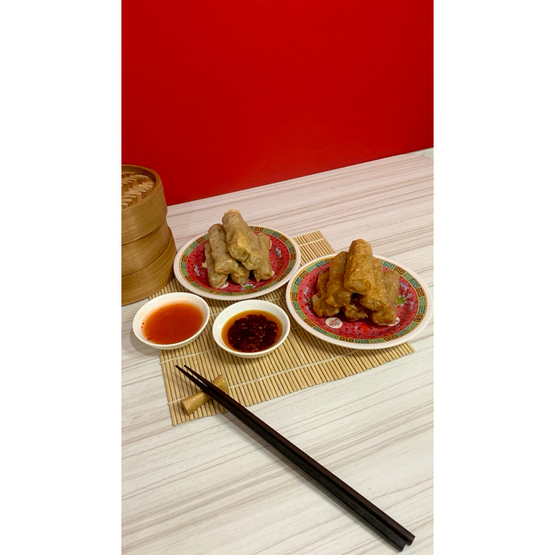 

Gonyong Ayam Frozen