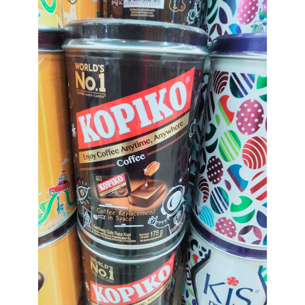 

kopiko kaleng 175gr