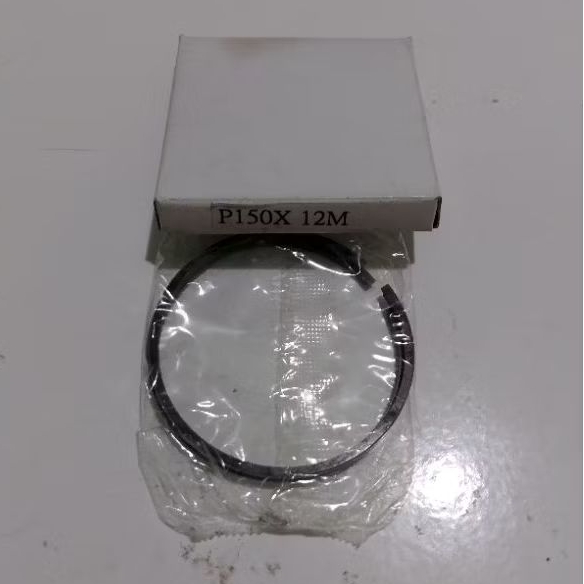 Ring seher tebal 12 M Vespa PS PX