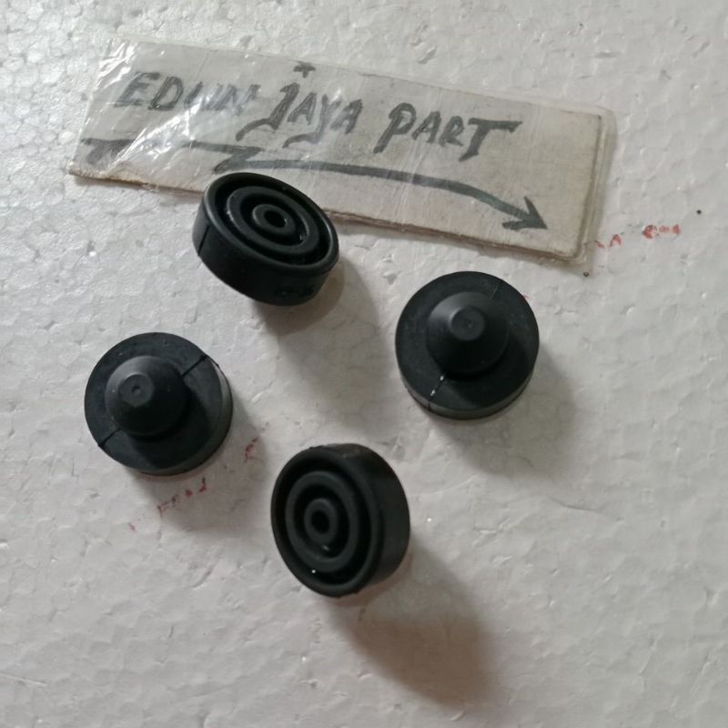 karet jok karet bantalan jok yamaha mio m3 nmax Jupiter