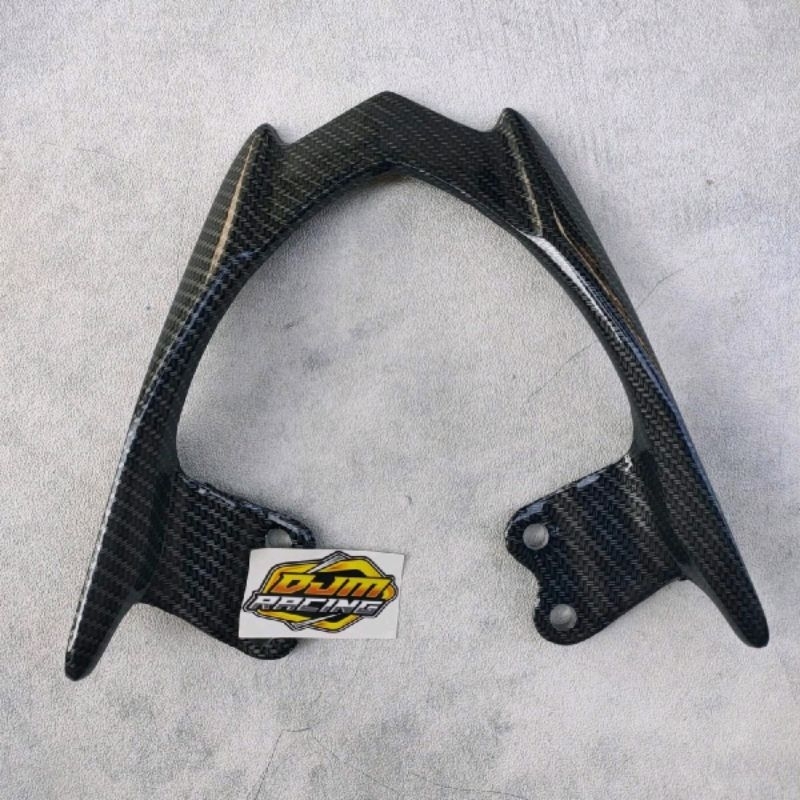 Behel Jupiter mx king carbon begel planger MX king carbon