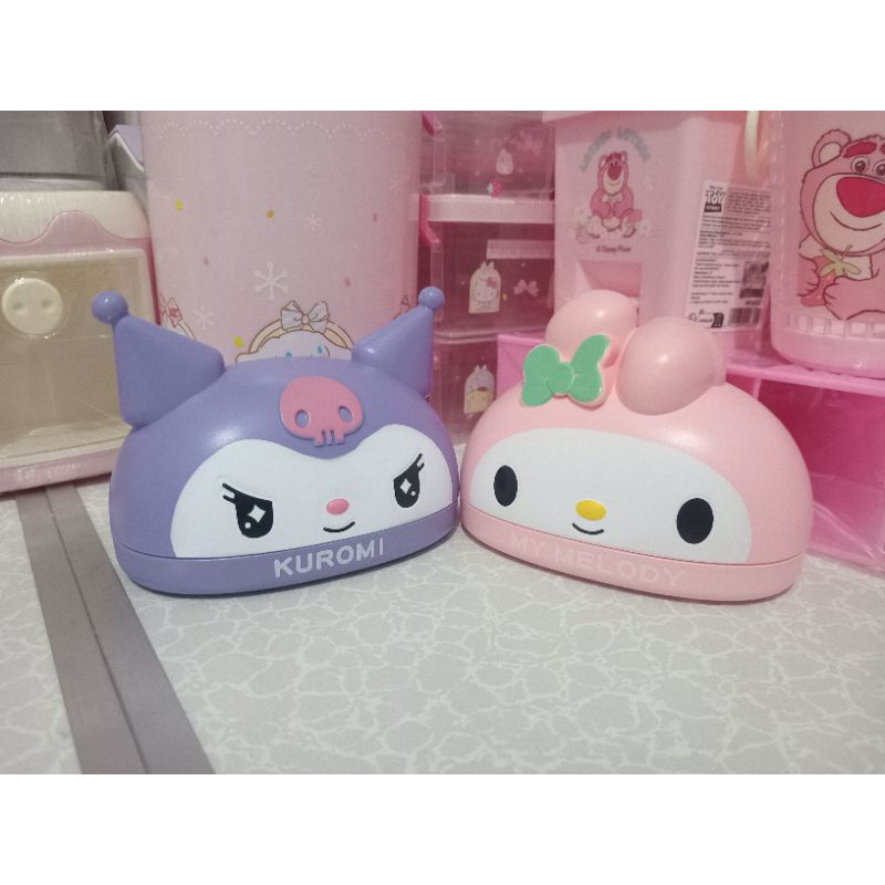 

Kotak hadiah JP PREMIUM