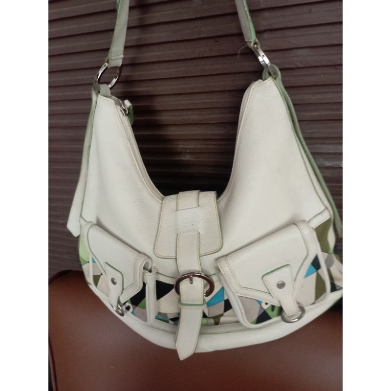 Balenciaga kumkang vintage