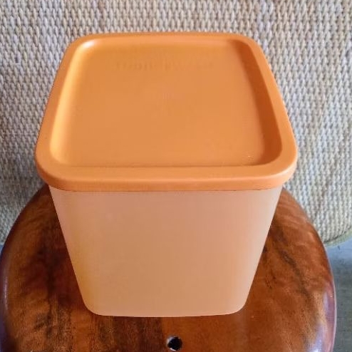

Tall tropical fiesta/tall summer toples plastik