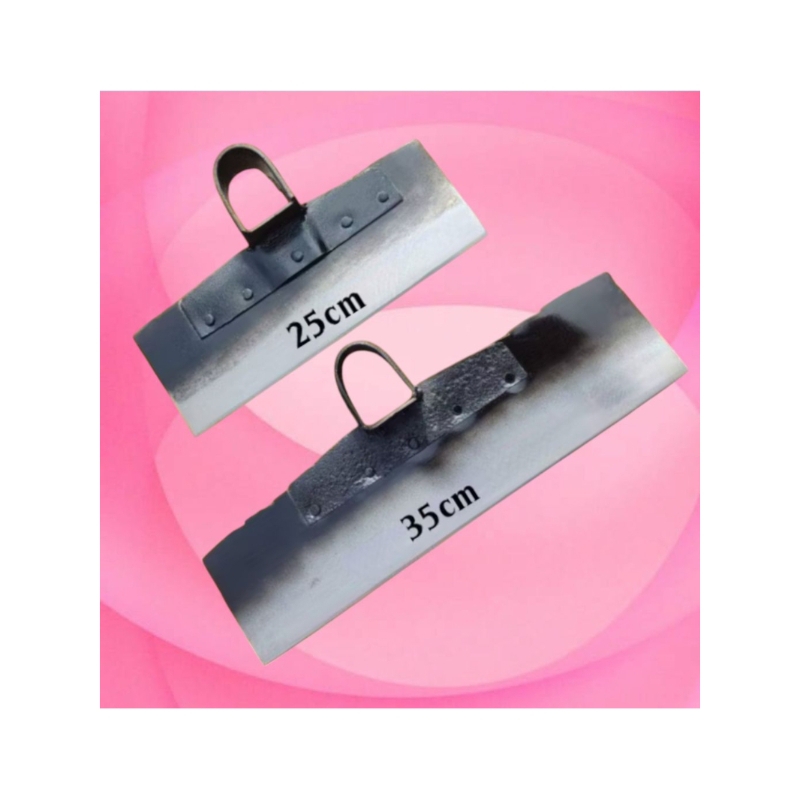 Garuk Cangkul / Pacul / Cangkul Piringan Sawit / Pembersih Gulma, Rumput