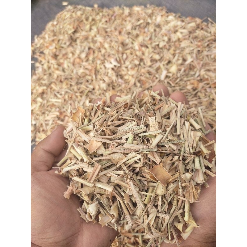 

SEREH KERING//SERAI KERING GRADE A// LEMONGRASS//SEREH RAJANG BISA COD!!