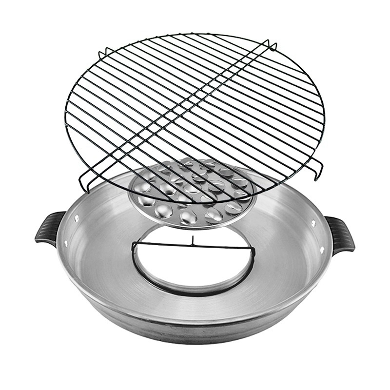 panggangan maspion