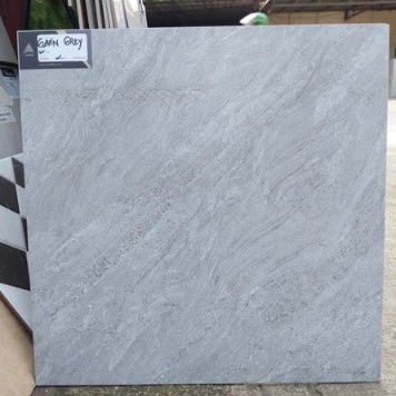 granit garasi 60x60 doff matt arna gavin grey kasar