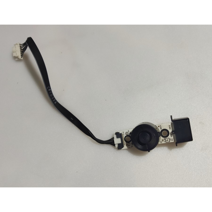 Tombol - IR Sensor Remote TV LED Samsung UA32F5000