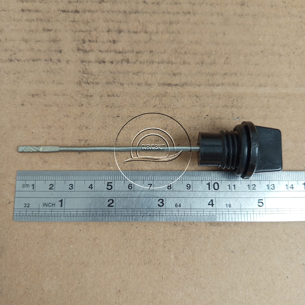 COLOKAN OLI MESIN JUPITER Z MX VEGA R TUTUP OLI ATAS ORING MOTOR YAMAHA SEAL