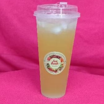 

Jus Jeruk Jumbo