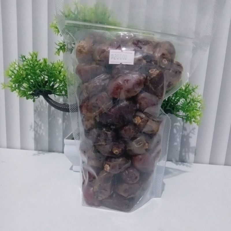 

Kurma Khalas Saadsaudi