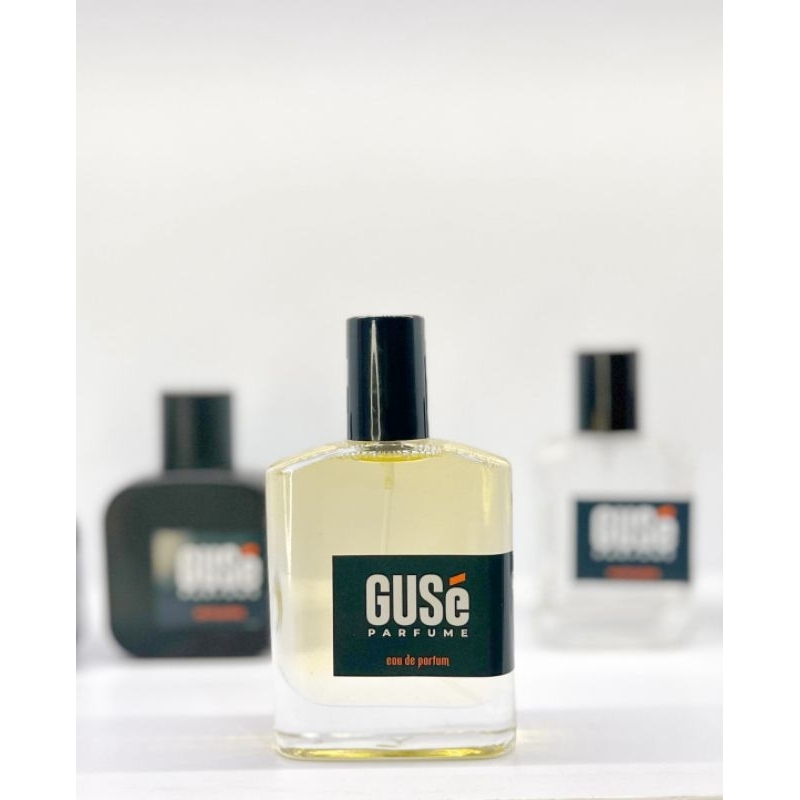 Jo Malone English pear guse parfum (30ml,50ml,100ml)