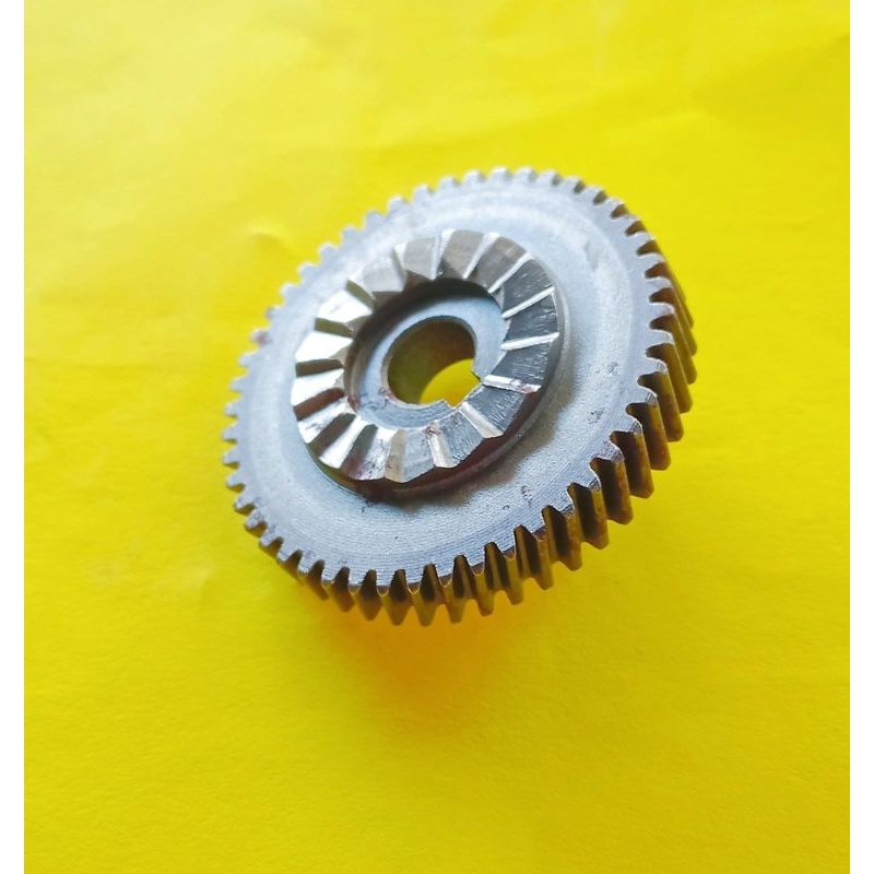 GIR BOR MODERN 13 MM/GEAR GIR MESIN BOR/GEAR GIR MESIN BOR MODERN M 2130/GEAR GIR BOR/GIR GEAR BOR M