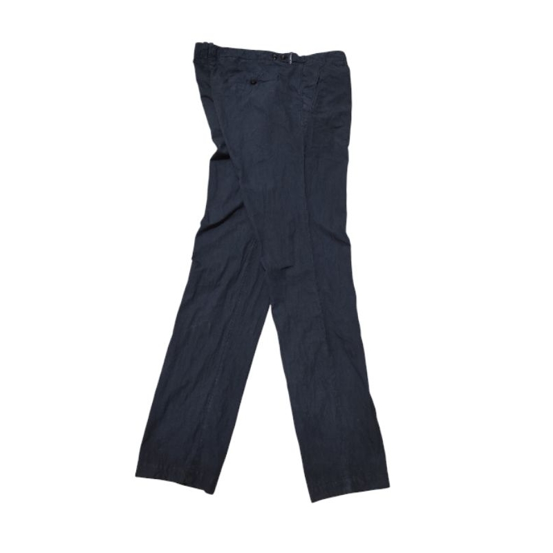 LP: vtg c.p.company second