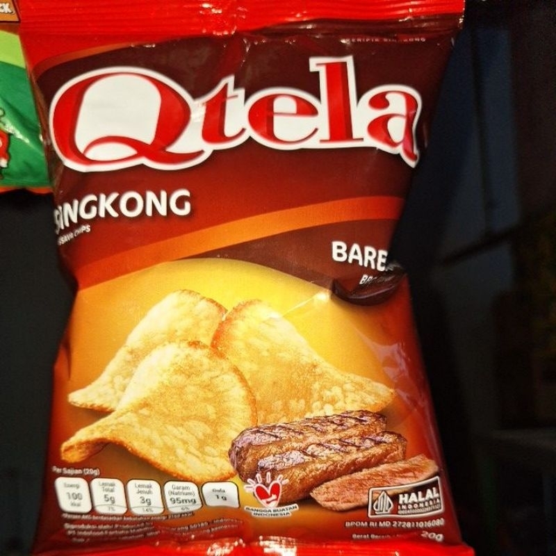 

ciki 2000