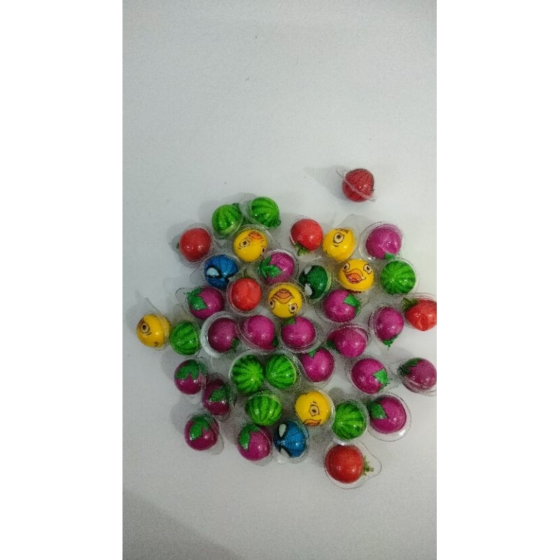 

Permenjellyviral/permen500rupiah