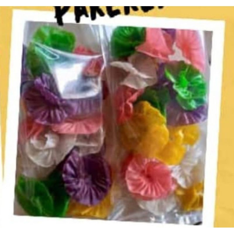 

krupuk plered
