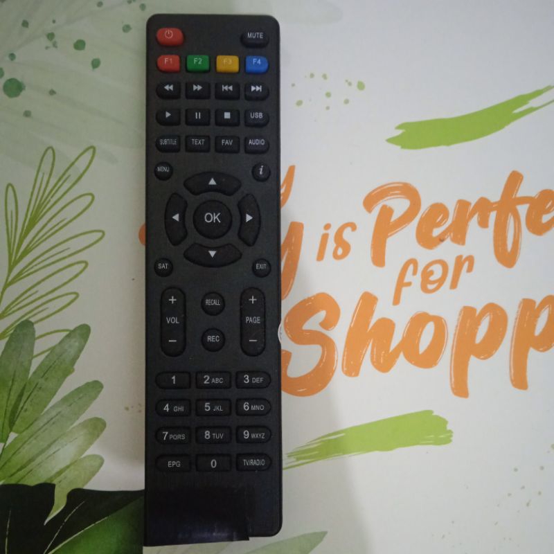 REMOT REMOTE  receiver FL-GARDINER  Oracle Visat Hd/remote Parabola Gardiner Oracle/FL GARDINER