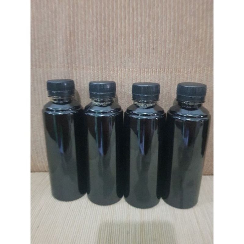 Ekstrak Daun Ketapang Olahan 250ml