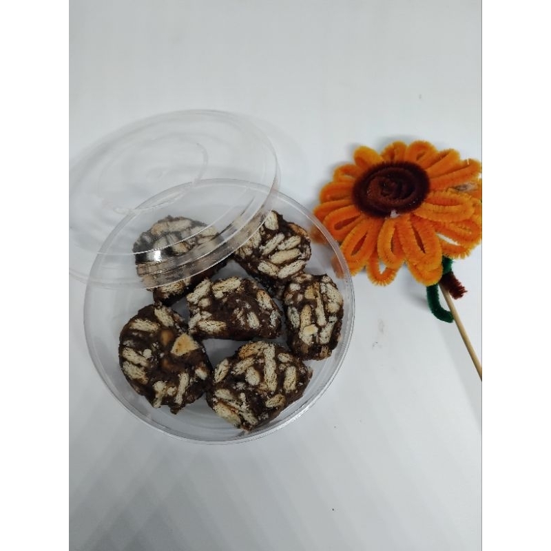 

Dessertinmunten
