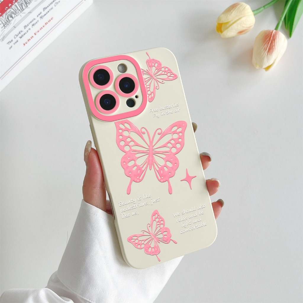 ss1116 Case For XIAOMI REDMI A1 A2 5A 8 9T 9C 10C 10 12C 12T PRO 13 NOTE 6 8 10 11S 11 11E 12 PRO PL